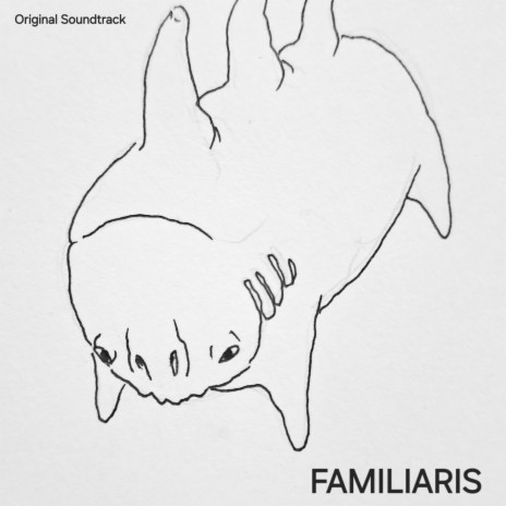 FAMILIARIS (TITLE SONG) | Boomplay Music