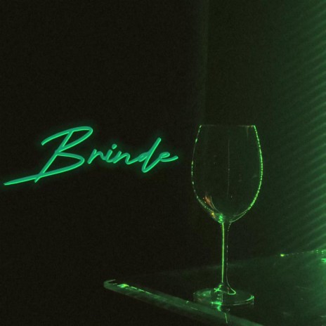 Brinde | Boomplay Music