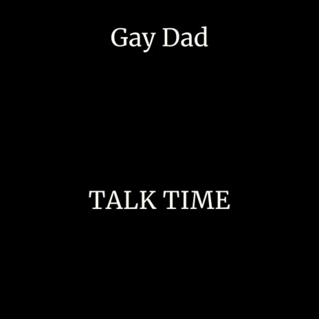 Talk Time | Boomplay Music