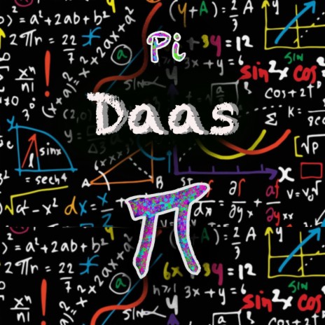 Daas Pi | Boomplay Music