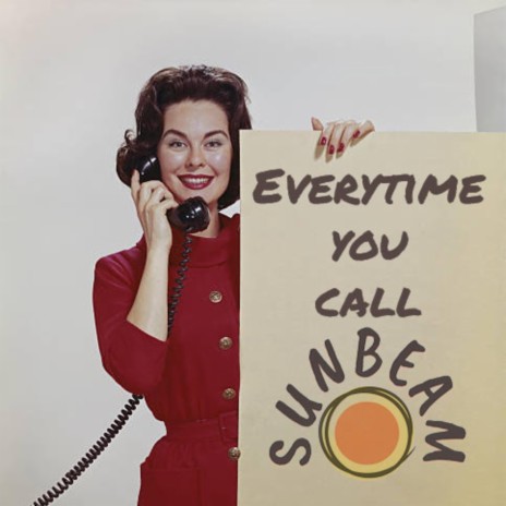 Everytime You Call | Boomplay Music