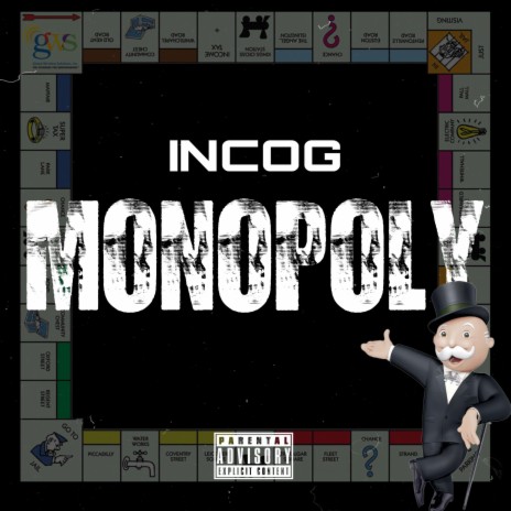 Monopoly | Boomplay Music