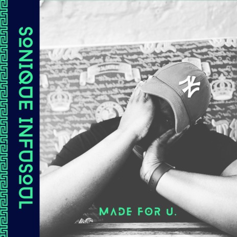 Made for U. | Boomplay Music