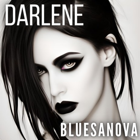 Darlene | Boomplay Music