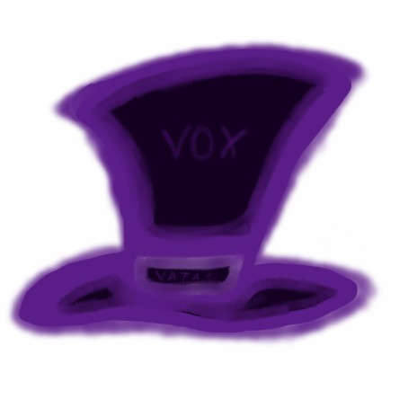 Vox | Boomplay Music