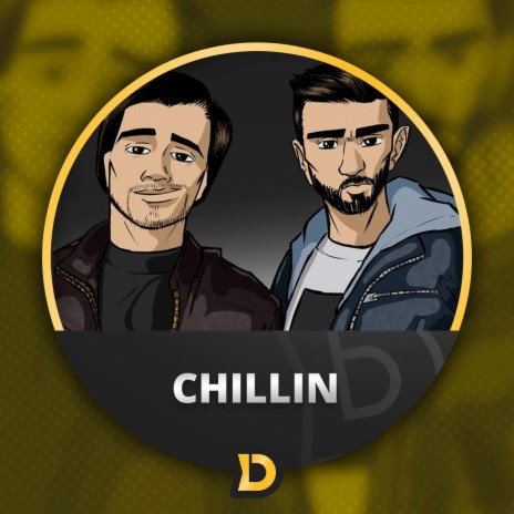 Chillin | Boomplay Music