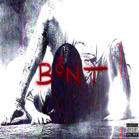 B3NT | Boomplay Music