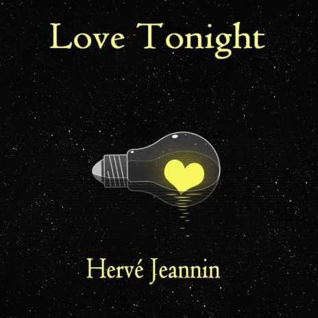 Love Tonight | Boomplay Music