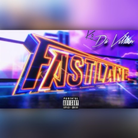 Fastlane