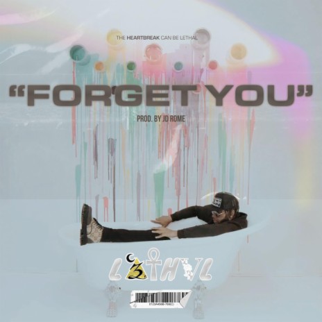 Forget You