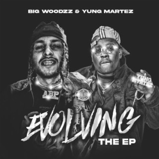 Cost Me ft. Yung Martez lyrics | Boomplay Music
