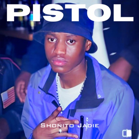 Pistol | Boomplay Music