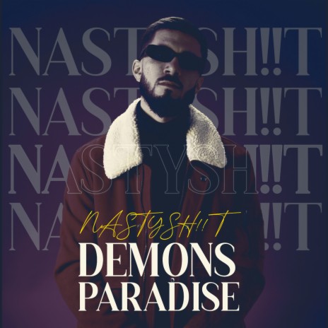 DEMONS PARADISE | Boomplay Music