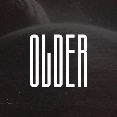 Older (Melodic Drill Type Beat) | Boomplay Music