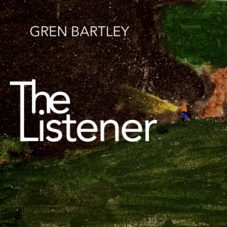 The Listener