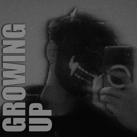 Growing Up | Boomplay Music