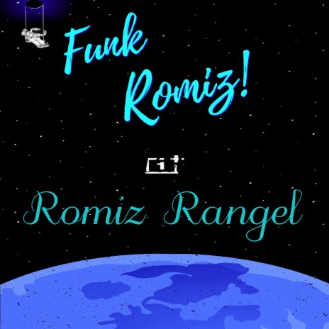 Funk Romiz | Boomplay Music
