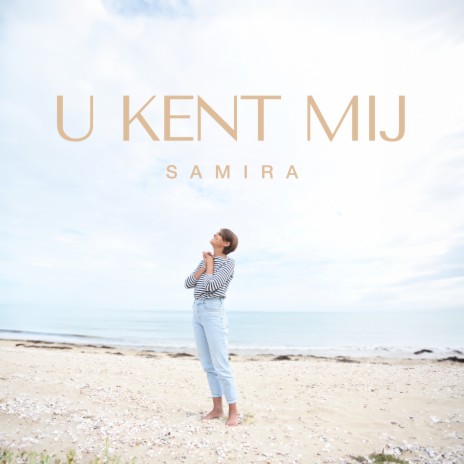 U Kent Mij | Boomplay Music