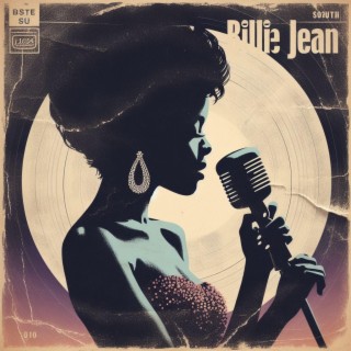 Billie Jean (Version Bossa Nova)