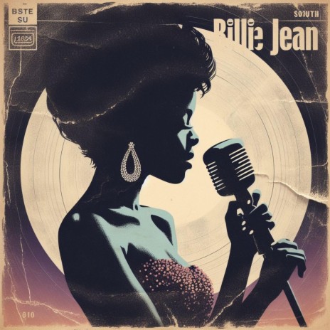 Billie Jean (Version Bossa Nova) | Boomplay Music