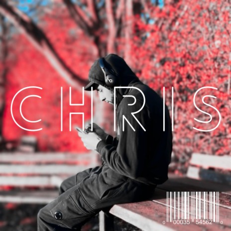 Chris (Radio Edit)
