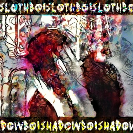 Shadowboi | Boomplay Music