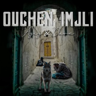 Ouchen Imjli lyrics | Boomplay Music