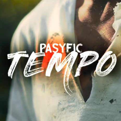 tempo | Boomplay Music