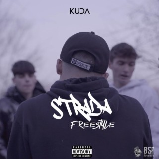 STRADA FREESTYLE lyrics | Boomplay Music