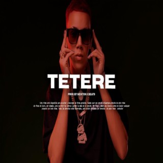 Tetere (Dembow)