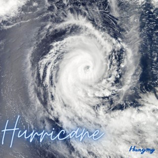 Hurricane