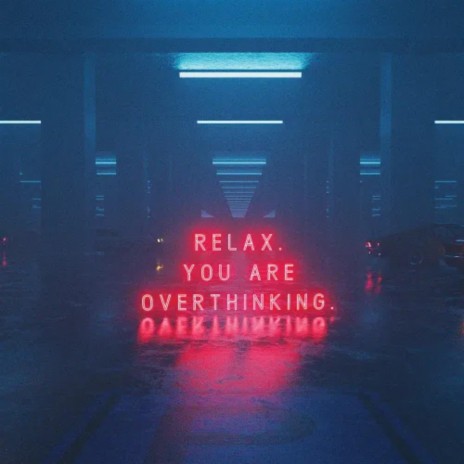 OVERTHINKING ft. Pacoy | Boomplay Music
