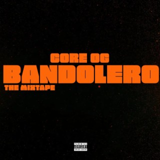 BANDOLERO