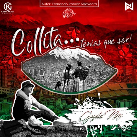 Collita | Boomplay Music