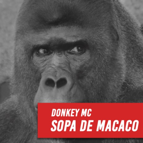 Sopa de Macaco (Original Mix)