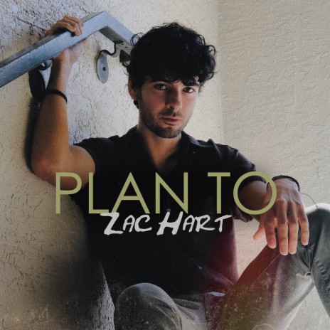 Plan To | Boomplay Music