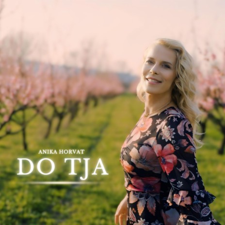 Do tja | Boomplay Music