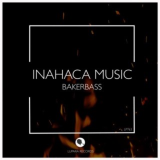 Inahaca Music