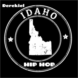 Idaho Hip Hop