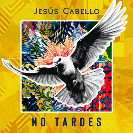 No Tardes | Boomplay Music