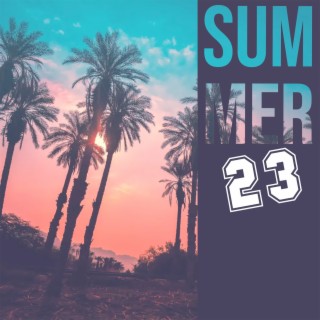 Summer 23