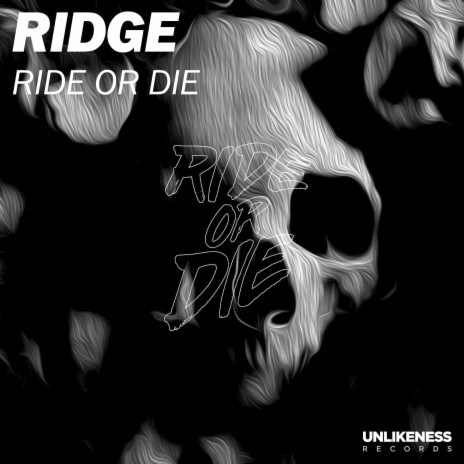 Ride or Die (Extended Mix)