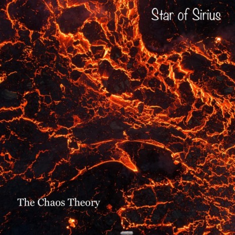 The Chaos Theory | Boomplay Music