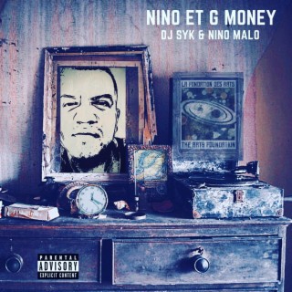 Nino et G Money