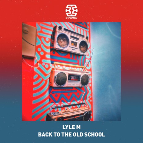 Back To The Old School | Boomplay Music