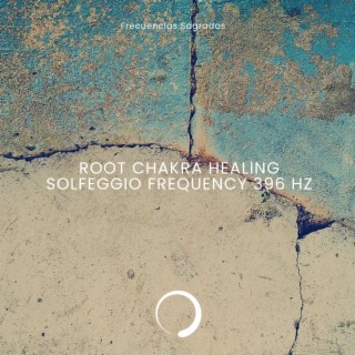 Root Chakra Healing (Solfeggio Frequency 396 Hz)