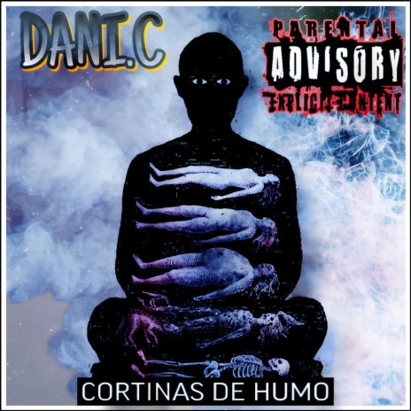 CORTINAS DE HUMO | Boomplay Music
