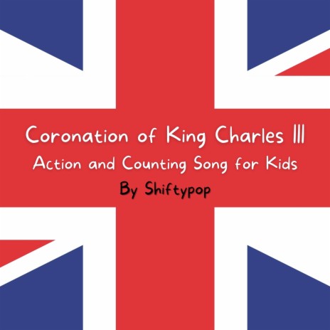 Coronation of King Charles III (Instrumental) | Boomplay Music