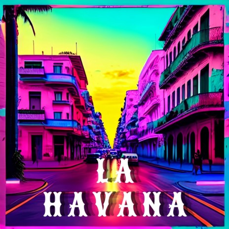 La Havana