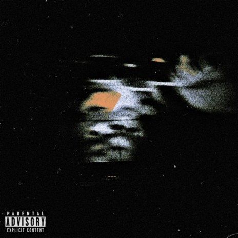 S.O.S (SPACE INTERLUDE) | Boomplay Music